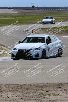 media/Mar-04-2023-Speed Ventures (Sat) [[d23948f878]]/Black/Session 2 (Off Ramp)/